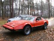 image_0-BRICKLIN SV-2 - 1975