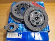 image_0-Kit Embrayage Ford Escort Fiesta 1.3L 1.6L XR2