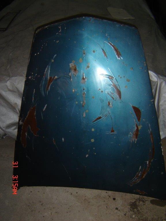 Pièces ALFA ROMEO Giulietta Sprint,Sprint Speciale LesAnciennes.com