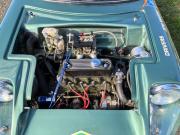 image_22-MARCOS Mini 1300 GT - 1970