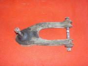 image_1-Triangle supérieur RENAULT 8 (R8)