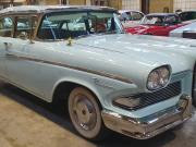 image_2-EDSEL PACER - 1958