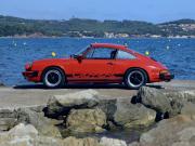 image_1-PORSCHE 911 SC 204 cv restauree - 1982