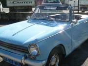 image_0-TRIUMPH Herald 13/60 - 1969