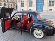 image_9-RENAULT Dauphine R1090 - 1960