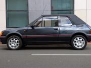 image_12-PEUGEOT 205 CTI phase 1 - 1987