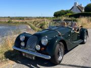 image_0-MORGAN Plus 4 Roadster - 1998