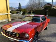 image_0-FORD Mustang 289 CI - 1966