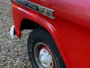 image_4-CHEVROLET Apache - 1959