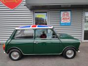 image_0-AUSTIN Mini - 1972
