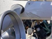 image_11-DUCATI 1000 Paul Smart