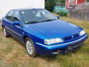 image_3-CITROEN Xantia V6 Auto GPL - 1999