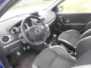image_2-RENAULT Clio GT