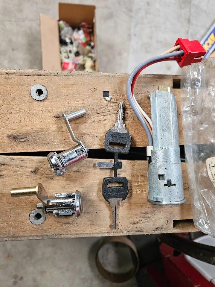 Neiman PEUGEOT 505 LesAnciennes.com