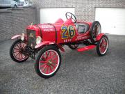 image_0-FORD T Racer - 1917