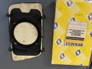 image_0-Glace RENAULT 21 (R21)