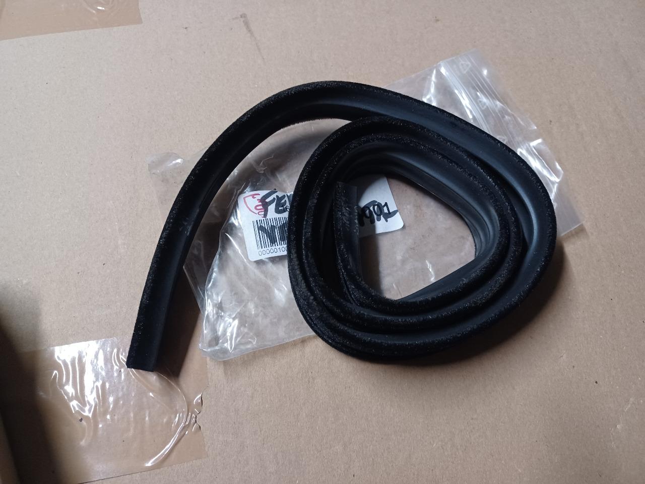 Étrier De Frein Neuf Avant Gauche Pour Alfa Spider/Bertone 1750/2000 (1967-1993)