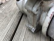 image_3-Moteur HYDRAL Autre 175 cc