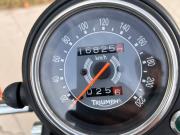 image_3-TRIUMPH Bonneville T100 2007 Carbu