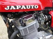 image_8-HONDA JAPAUTO 950 SS EN 9 CV 03/1973