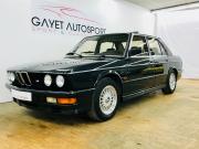 image_0-BMW 535 IA M - 1985
