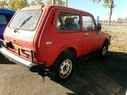 image_2-LADA 4x4 - 1991
