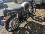 image_0-BMW R75 /5 - 1970