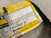 image_1-Serrure RENAULT 18 (R18)