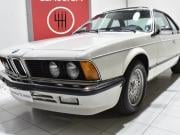 image_12-BMW 635 CSI - 1985