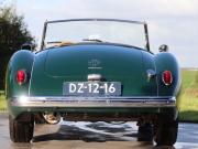 image_10-MG A Twin-Cam - 1959
