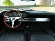 image_15-PORSCHE 912 Coupé - 1968