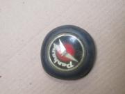image_1-Centre de volant PANHARD