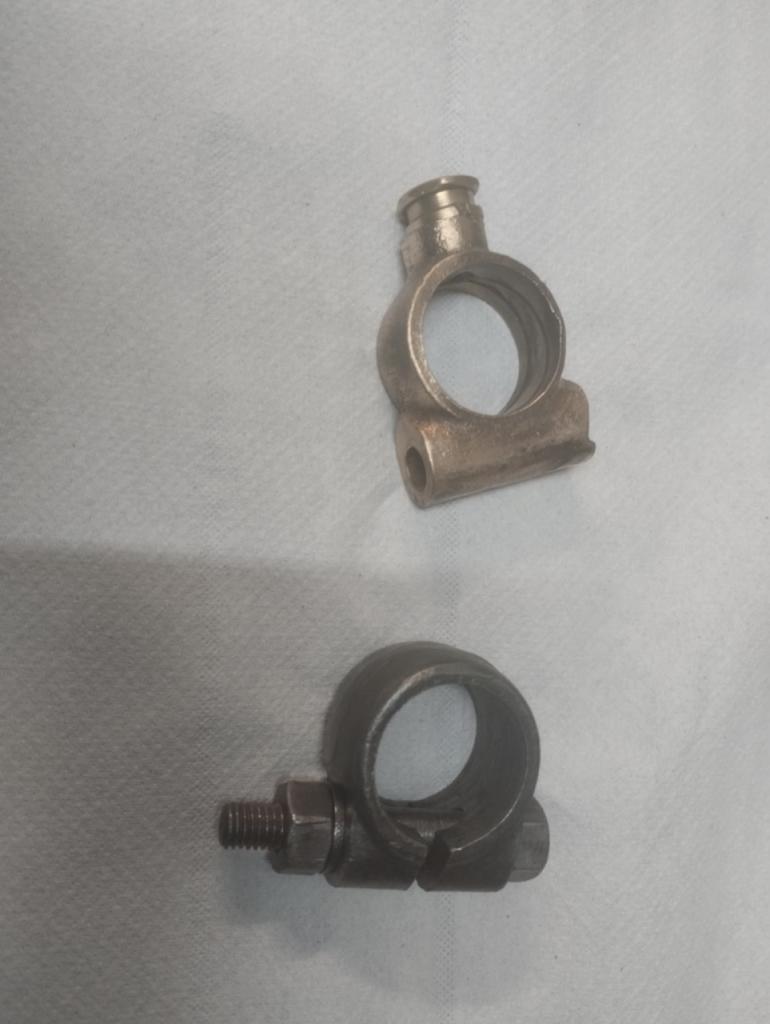 PEUGEOT 201 colliers LesAnciennes.com