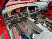 image_6-Pièces PORSCHE 944 Turbo