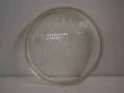 image_2-Verre de Phare Cibie 197 Concave Renault 8 R8 Gord