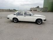 image_0-OPEL Ascona B 1.3S 75ch - 1981