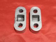 image_0-Cales FIAT 500 Topolino 500 a b c