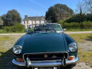 image_0-MG MGB USA - 1970