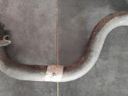 image_0-Tube échappement RENAULT 20 (R20) R30