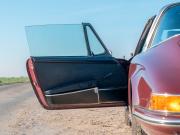 image_11-PORSCHE 911 2.2 Targa - 1971