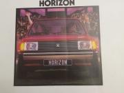 image_0-Brochure Simca Talbot Chrysler Horizon