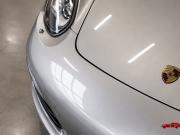 image_15-PORSCHE BOXSTER S 987. 2 S 987 PHASE 2 3,4L