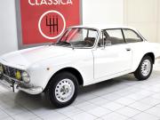image_0-ALFA ROMEO 2000 coupé gt veloce - 1972