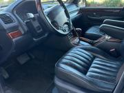 image_9-LAND ROVER Range Rover P38 AUTOBIOGRAPHY V8 - 2000