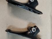 image_0-Supports CITROEN B14 Autre