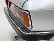 image_56-BMW 520 E12 - 1980
