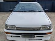 image_2-DAIHATSU Charade G100/102 GTti 1.0 - 1988