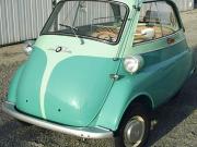 image_2-BMW Isetta - 1960