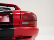 image_55-CHRYSLER Viper - 1994