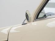 image_48-ASTON MARTIN DB 2 MKIII - 1959